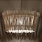 Maxim Lighting Baywood 30'' DriftWood Chandelier, Textured Bronze 22426WWTBZ - alternate 4